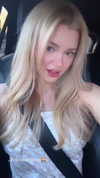 nastya_danillova Altpins Profile Picture