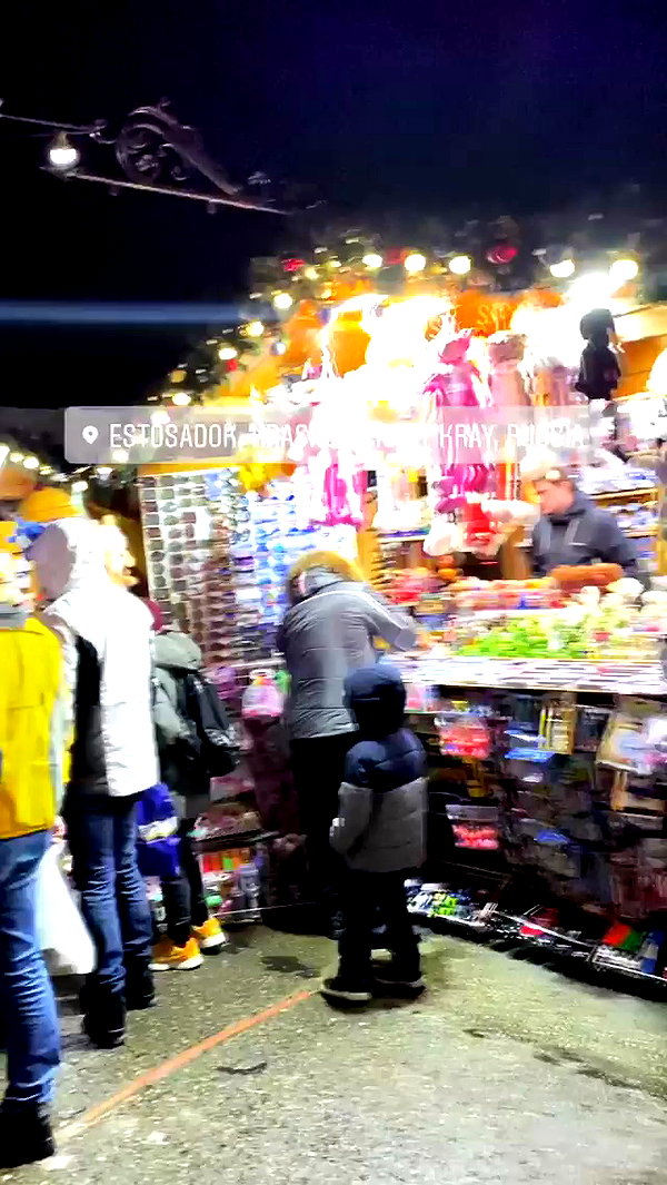 noa_mendel_ archive video preview