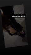 heathergrace67 Altpins Profile Picture