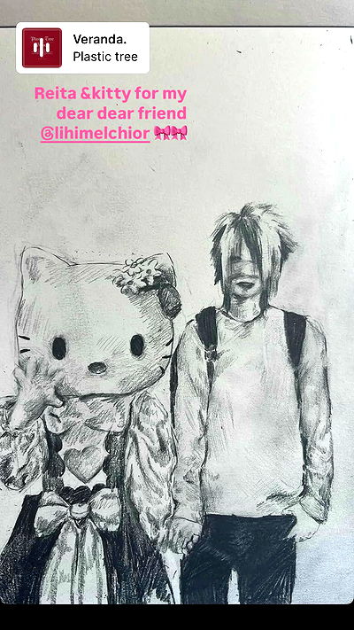 li.zi.707 li.zi.707 archive video