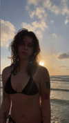 daniiiiichka Altpins Profile Picture
