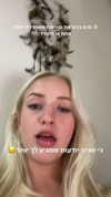 hilla.sela Altpins Profile Picture