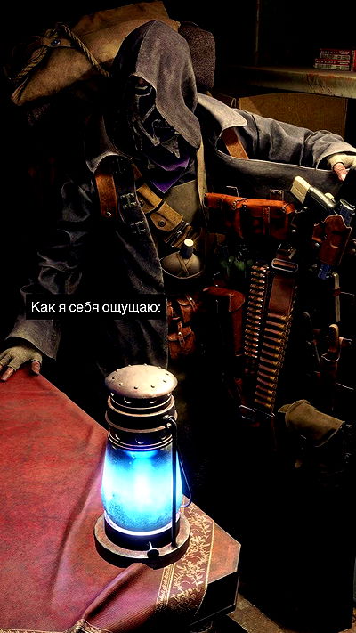 ninja.vi ninja.vi archive video