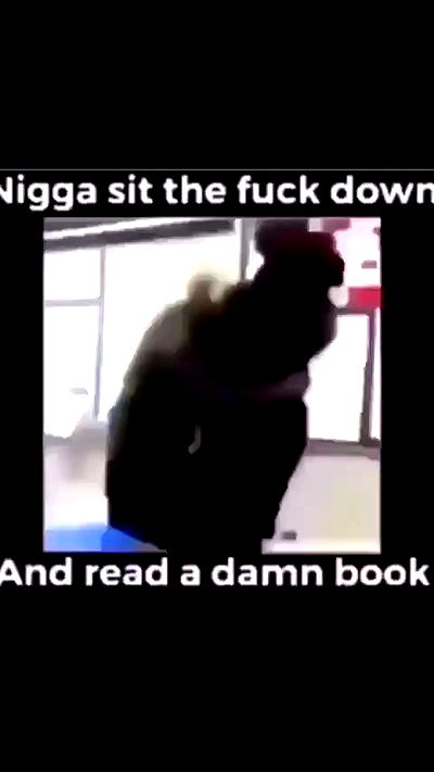 rose_xanne rose_xanne archive video