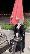 akariiiiiiiu Altpins Profile Picture