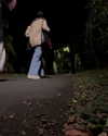 catherine__roze Altpins Profile Picture