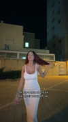 _noa_onn_ Altpins Profile Picture