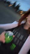 heathergrace67 Altpins Profile Picture