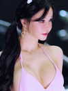 vendengephoto Altpins Profile Picture