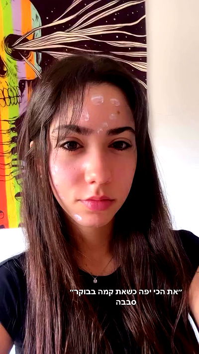 tuliprivet tuliprivet archive video