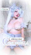 mamyouu_star Altpins Profile Picture
