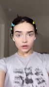 queen.nephie Altpins Profile Picture