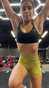 sarasaffari__ Altpins Profile Picture