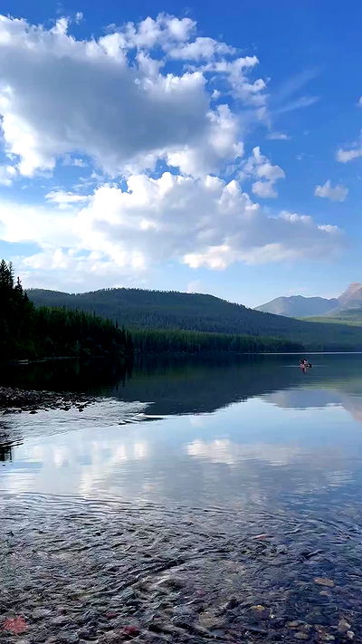 7lems7 7lems7 archive video