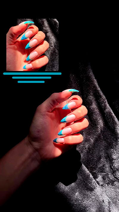 g.a.l.1.a g.a.l.1.a archive video