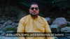 masood_boomgaard Altpins Profile Picture