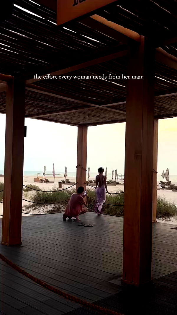 payton.r archive video preview