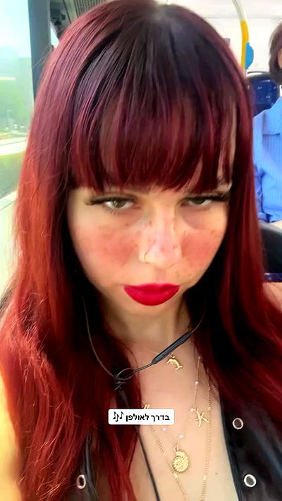 kaliamorcita kaliamorcita archive video