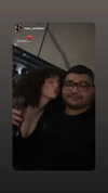 sonia.v._ Altpins Profile Picture