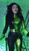 garden.variety.egirl Altpins Profile Picture