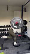 cclaire.bbear1 Altpins Profile Picture