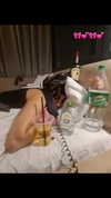nicole__gurevich Altpins Profile Picture