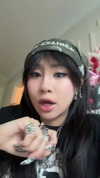 tiffanobi Altpins Profile Picture
