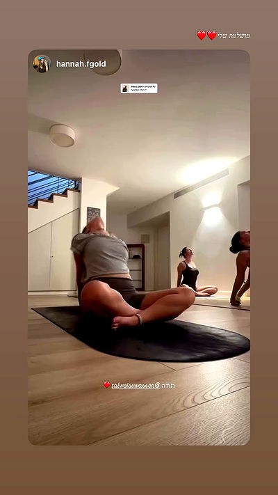 talweisswasser talweisswasser archive video