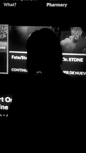 shaielsantos archive video preview