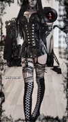 nylthria Altpins Profile Picture