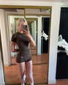 aleksandraverse Altpins Profile Picture