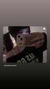 pzithurism Altpins Profile Picture