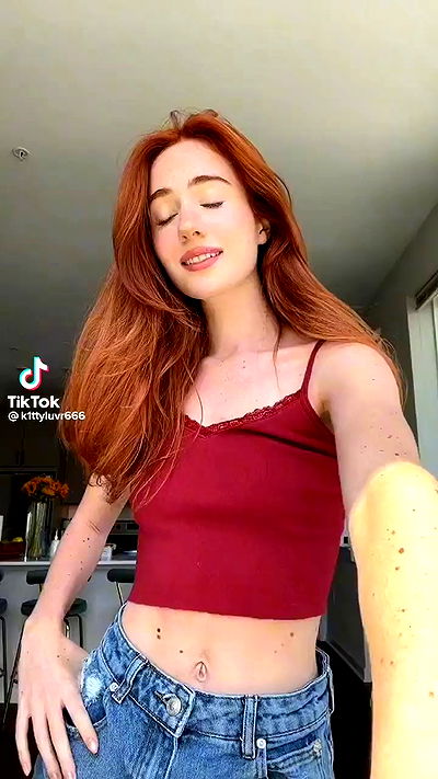 sabrinacarpenter sabrinacarpenter archive video