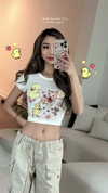 supcaitlin Altpins Profile Picture