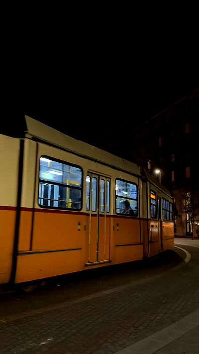 jaroslava_klavir jaroslava_klavir archive video