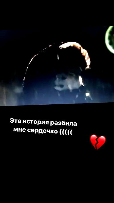 nyityam nyityam archive video