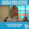 charliekirk1776 Altpins Profile Picture