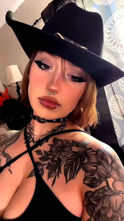 redroomromance redroomromance archive video