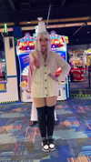 koraaura Altpins Profile Picture