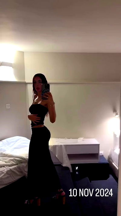 _lil_noa_ _lil_noa_ archive video