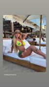 libbyberkovich Altpins Profile Picture