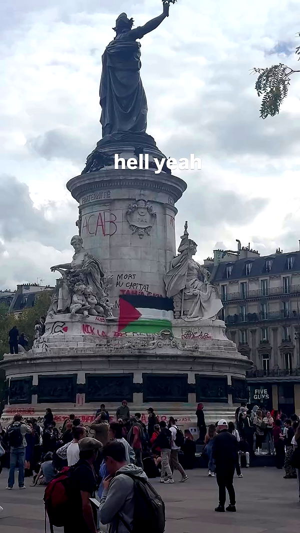 kittynacre archive video preview