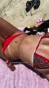 mia.ngarla Altpins Profile Picture