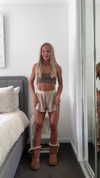 _hannahpearson_ Altpins Profile Picture