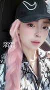 akariiiiiiiu Altpins Profile Picture