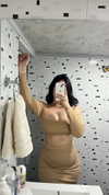 luisaa_fernandaaa0 Altpins Profile Picture