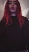 _lil_noa_ Altpins Profile Picture