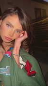 katiebellofficial Altpins Profile Picture