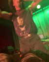 koolthinggg Altpins Profile Picture