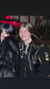 _scarlc_xo Altpins Profile Picture